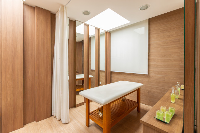 Imagem Apartamento com 3 Quartos à Venda, 171 m² em Perdizes - São Paulo