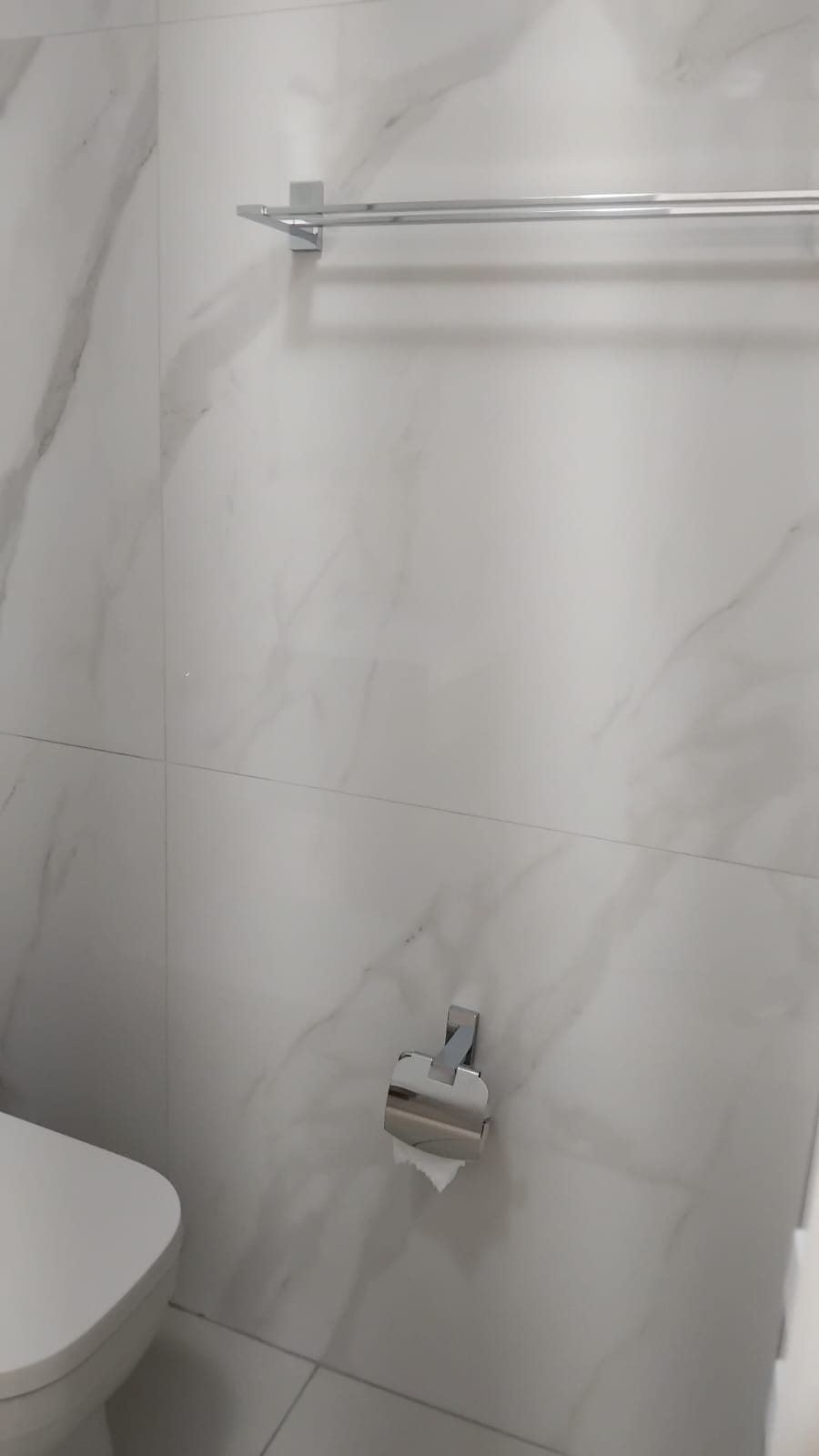 Imagem Kitnet à Venda, 37 m² em Taboão - São Bernardo do Campo