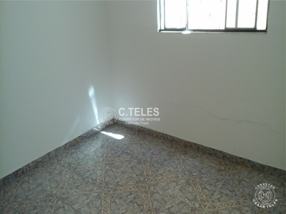 Imagem Casa com 2 Quartos à Venda, 47 m²em Raul Veiga - São Gonçalo