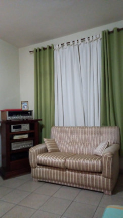 Imagem Sobrado com 3 Quartos à Venda, 120 m² em Vila Morse - São Paulo