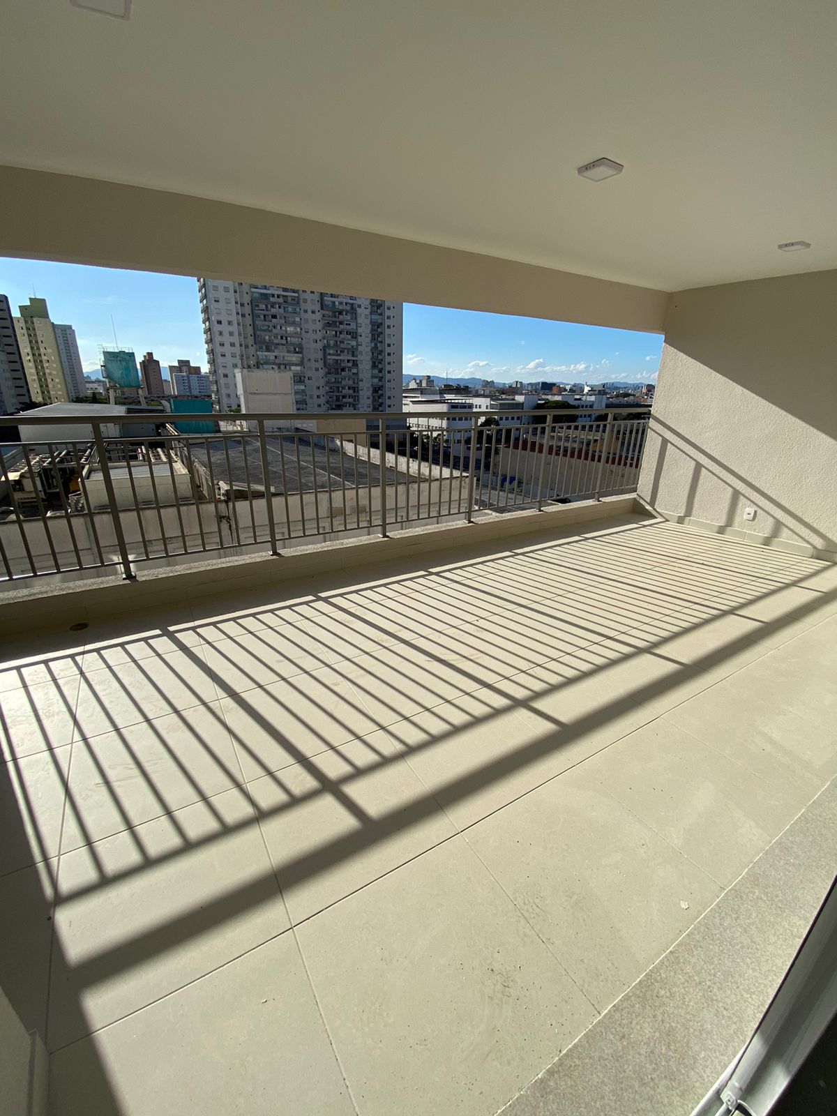 Imagem Apartamento com 2 Quartos à Venda, 84 m² em Brás - São Paulo