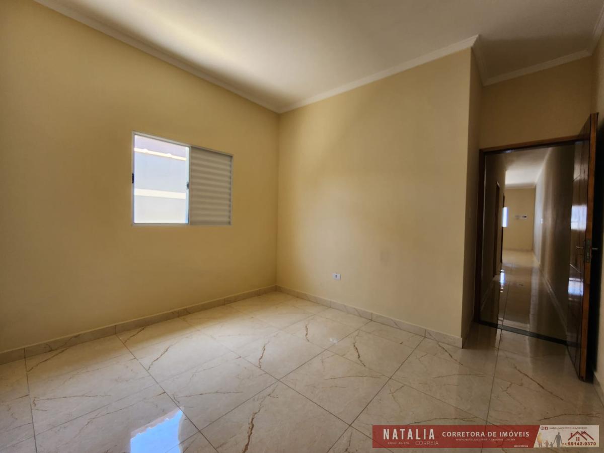 Imagem Casa com 2 Quartos à Venda, 69 m²em Agenor de Campos - Mongaguá