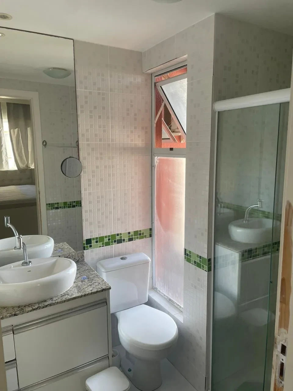 Imagem Apartamento com 3 Quartos à Venda, 70 m² em Piatã - Salvador