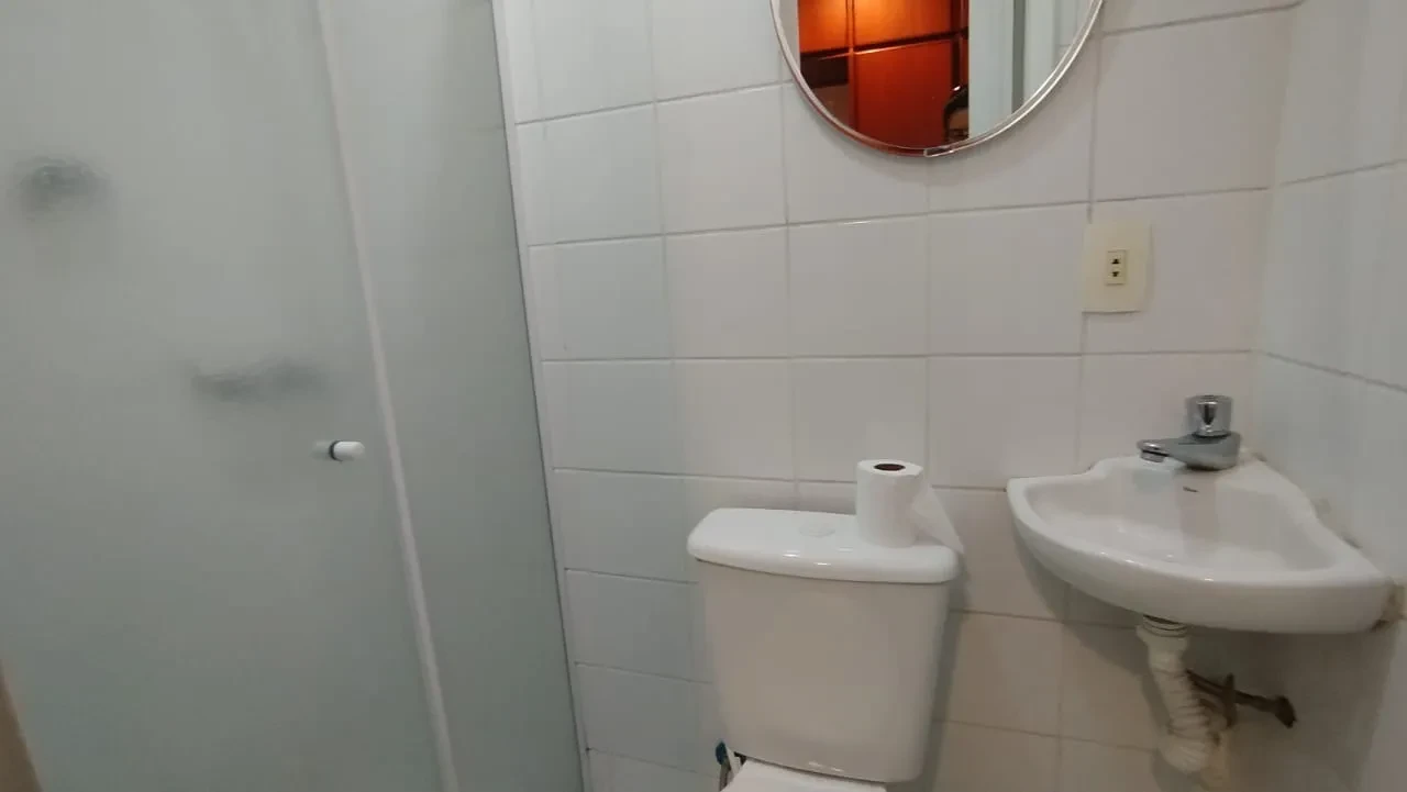 Imagem Apartamento com 3 Quartos à Venda, 163 m² em Consolação - São Paulo
