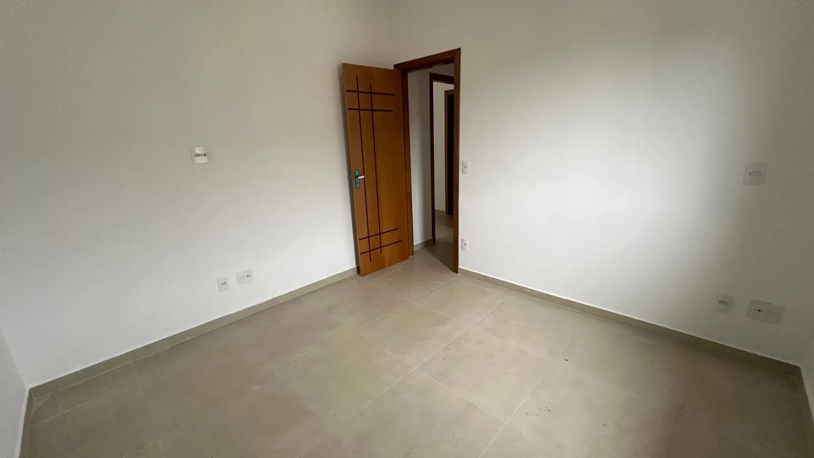 Imagem Sobrado com 3 Quartos à Venda, 140 metros em Vila Belmiro - Santos