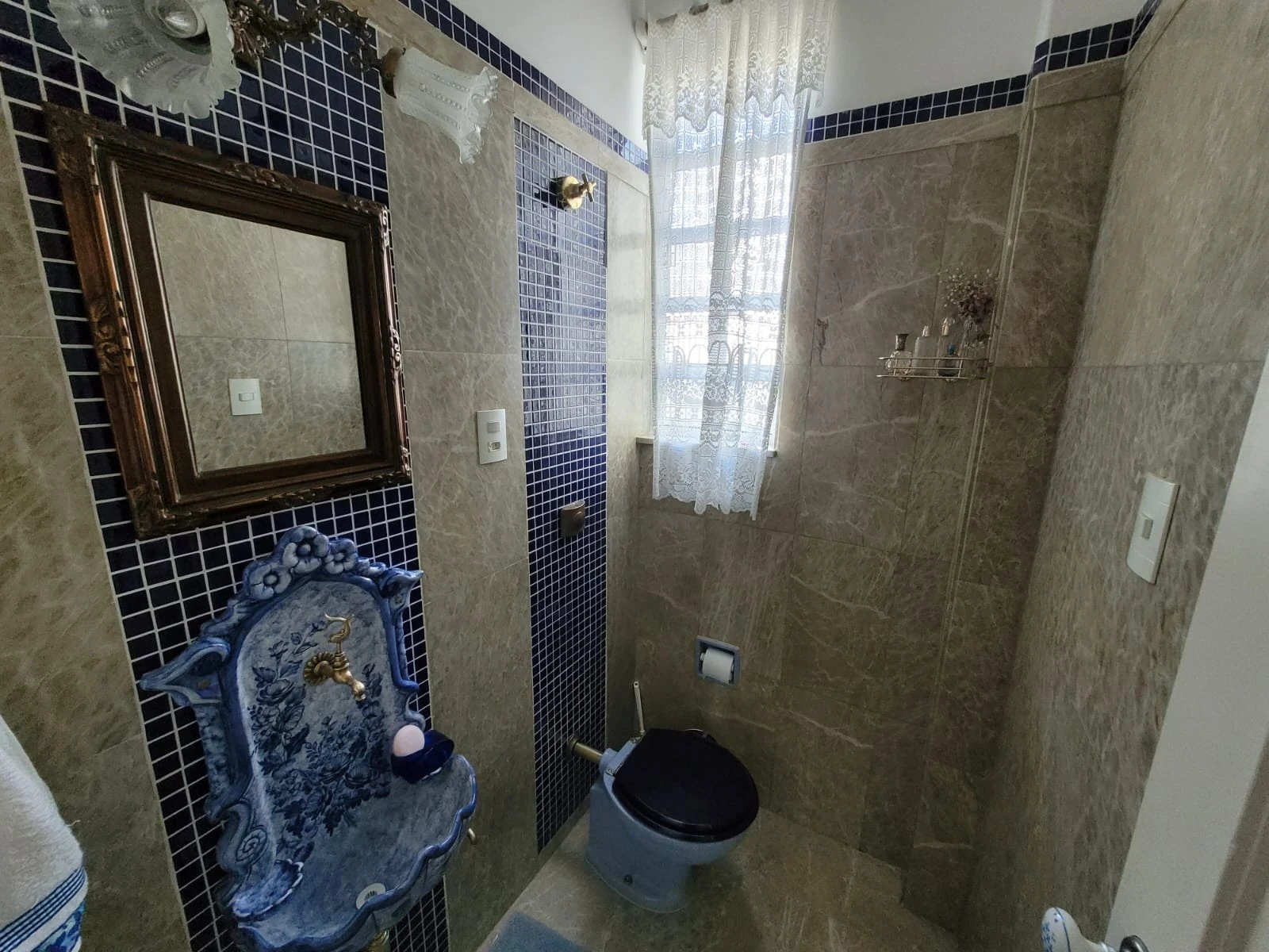 Imagem Apartamento com 4 Quartos à Venda, 400 m² em Higienópolis - São Paulo