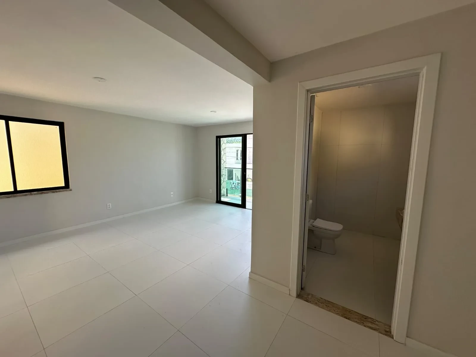 Imagem Casa de Condomínio com 3 Quartos à Venda, 246 m² em Aquiraz - Aquiraz