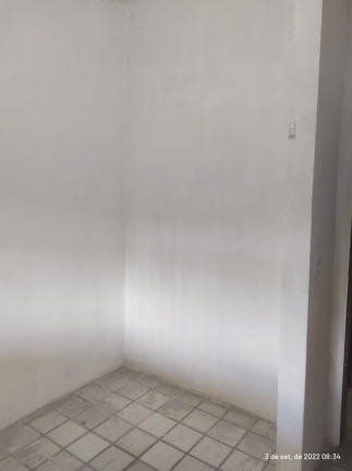 Imagem Casa com 2 Quartos à Venda, 54 m² em Janga - Paulista