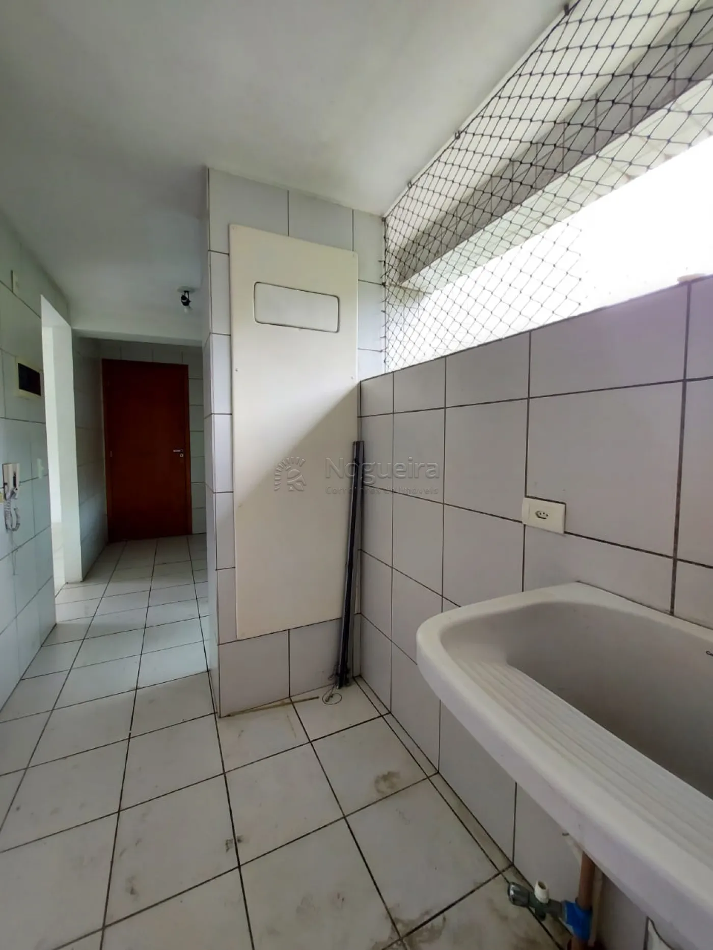 Imagem Apartamento com 2 Quartos à Venda ou Locação, 80 m²em Monteiro - Recife