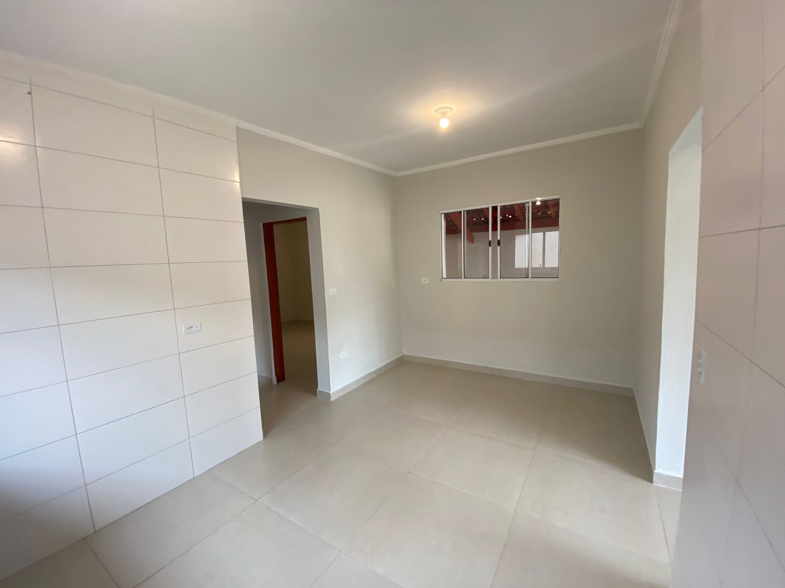 Imagem Casa com 2 Quartos à Venda, 126 m²em Balneário Flórida Mirim - Mongaguá