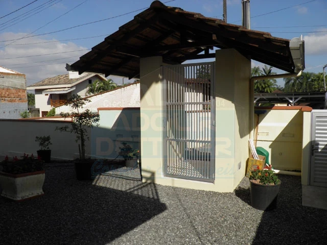 Imagem Apartamento com 2 Quartos para Alugar, 68 m² em São Marcos - Joinville