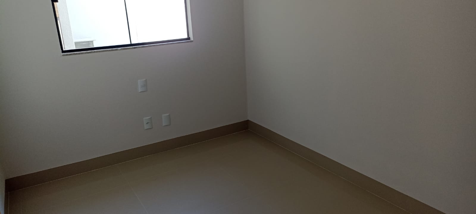 Imagem Casa com 3 Quartos à Venda, 123 m²em Setor Faiçalville - Goiânia