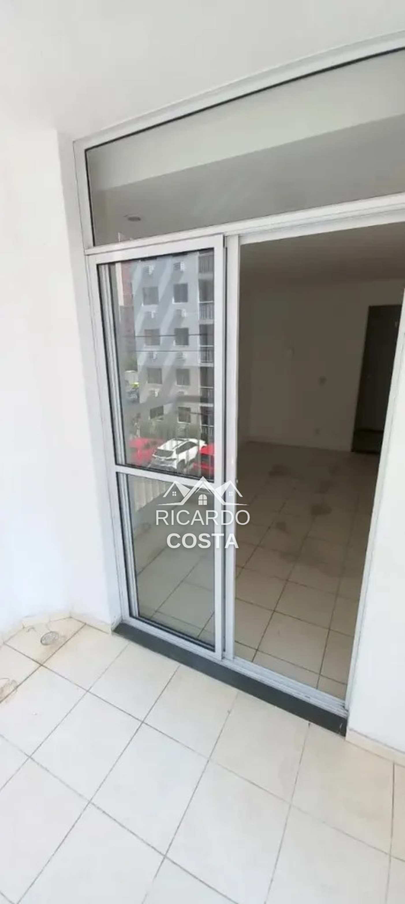 Foto do imóvel: Apartamento com 2 Quartos à Venda, 53 m² em Anil - Rio de Janeiro