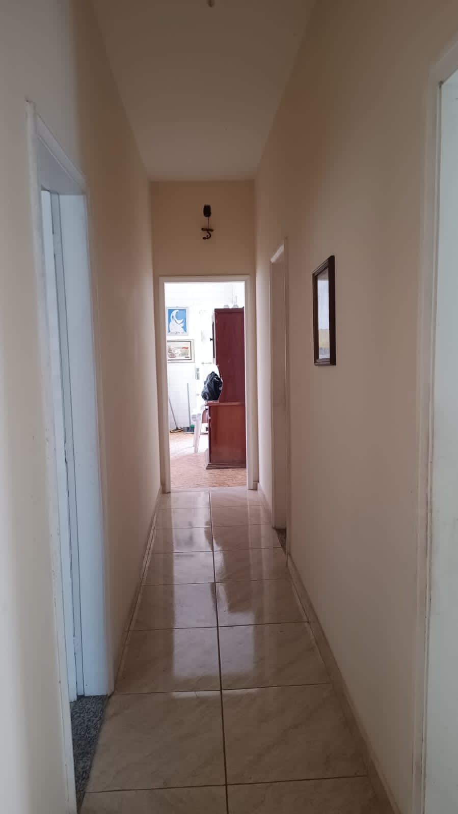 Imagem Casa com 5 Quartos à Venda, 300 m²em Moneró - Rio de Janeiro