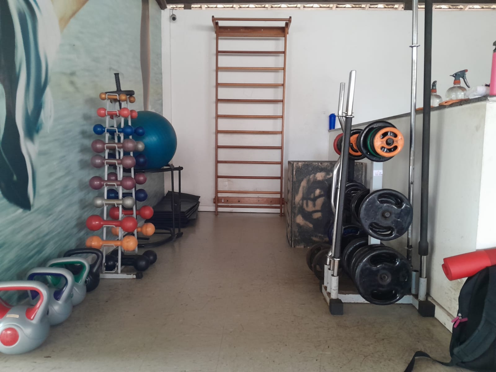 Imagem Apartamento com 2 Quartos à Venda, 52 m²em Jardim das Margaridas - Salvador