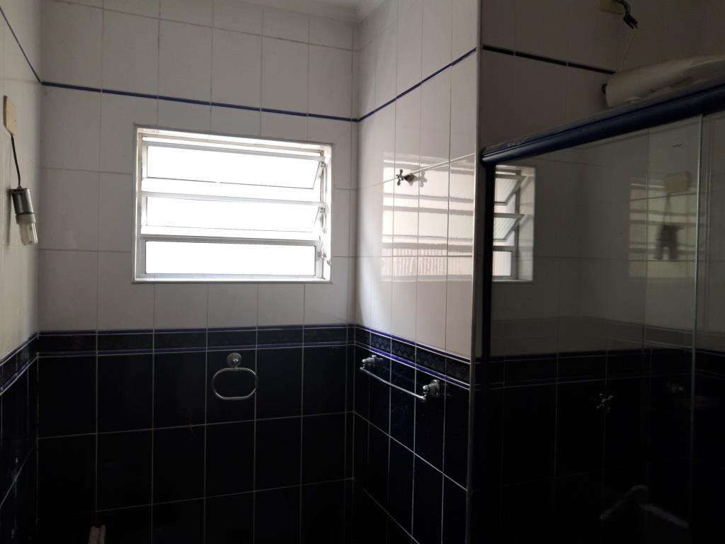 Foto do imóvel: Sobrado com 4 Quartos à Venda, 194 m² em Jardim Nossa Senhora do Carmo - São Paulo