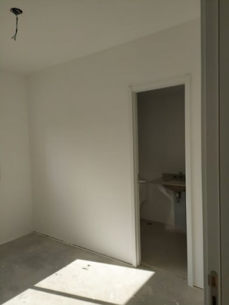 Imagem Apartamento com 3 Quartos à Venda, 95 m²em Bosque da Saúde - São Paulo