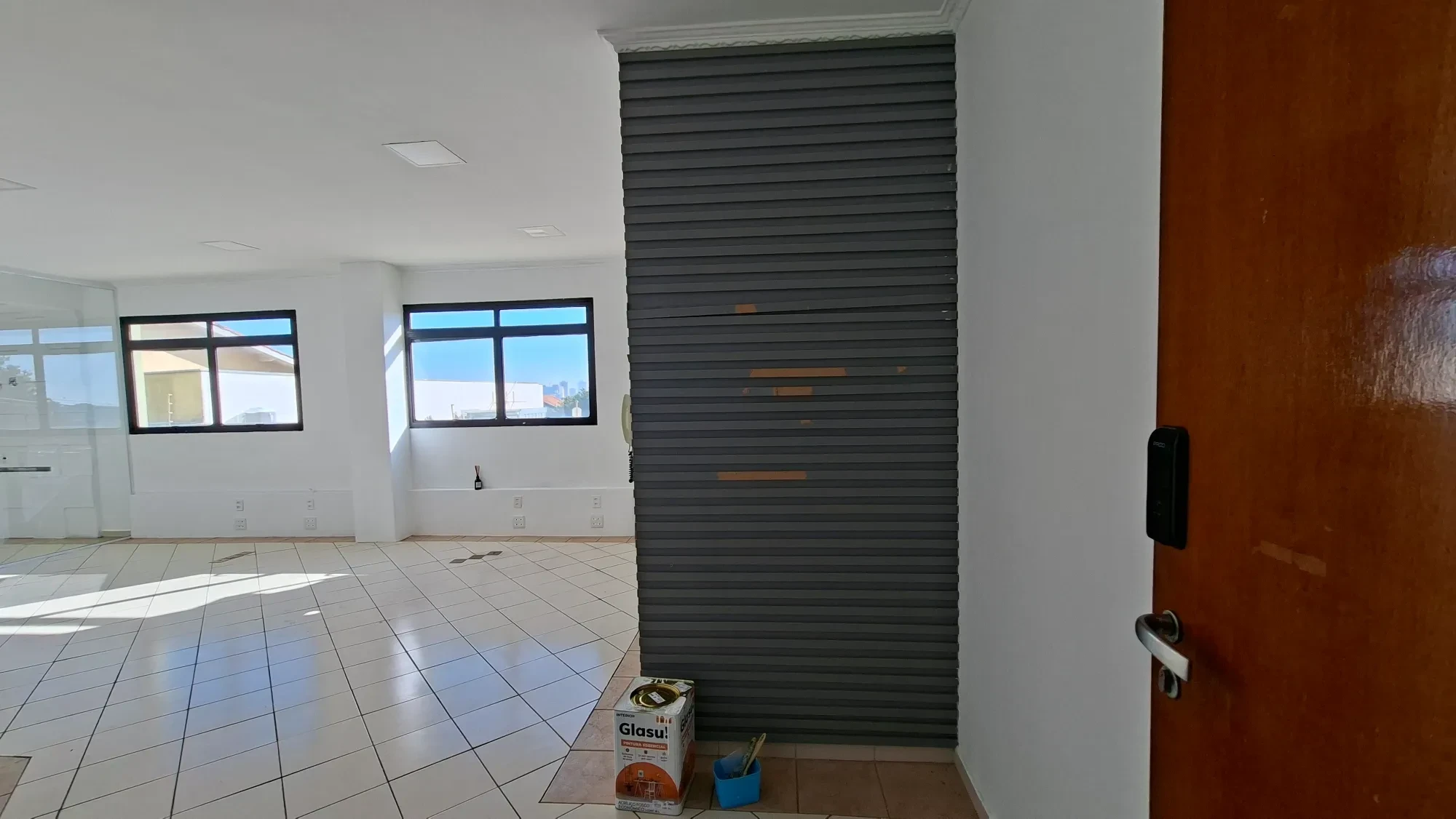 Imagem Sala Comercial para Alugar, 77 m² em Parque Campolim - Sorocaba