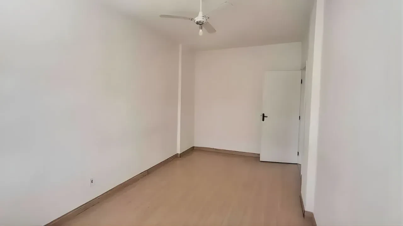 Imagem Apartamento com 2 Quartos à Venda, 85 m² em Vila Belmiro - Santos