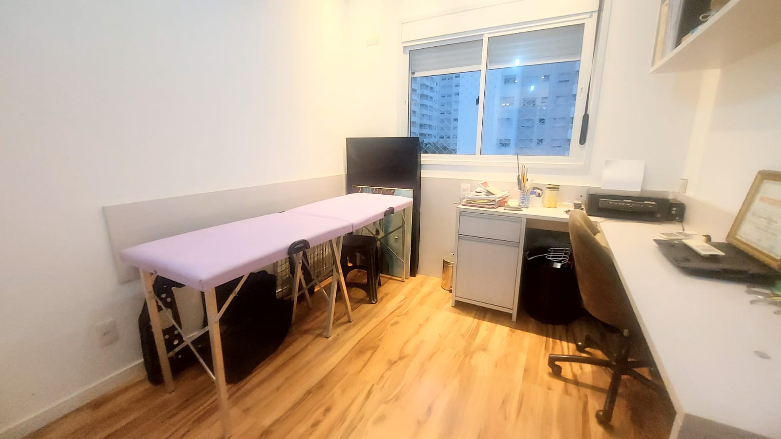 Foto do imóvel: Apartamento com 2 Quartos à Venda, 68 m² em Centro - Osasco