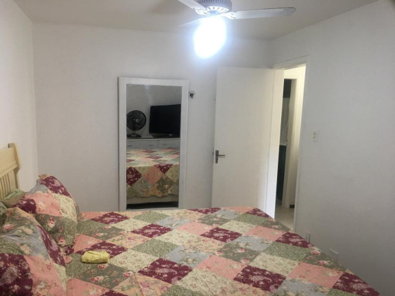 Casa com 3 Quartos à Venda, 130 m² em Nossa Senhora da Conceição - Paulista