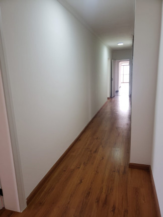 Imagem Cobertura com 5 Quartos à Venda ou Locação, 647 m² em Santo Amaro - São Paulo