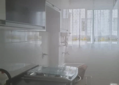 Imagem Apartamento com 2 Quartos à Venda, 60 m² em Parque São Lucas - São Paulo