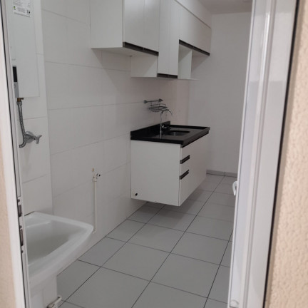 Imagem Apartamento com 3 Quartos à Venda, 85 m² em Ipiranga - São Paulo