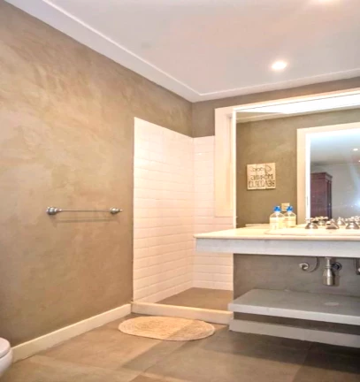 Imagem Casa com 6 Quartos à Venda, 580 m² em Ferradura - Armação dos Búzios