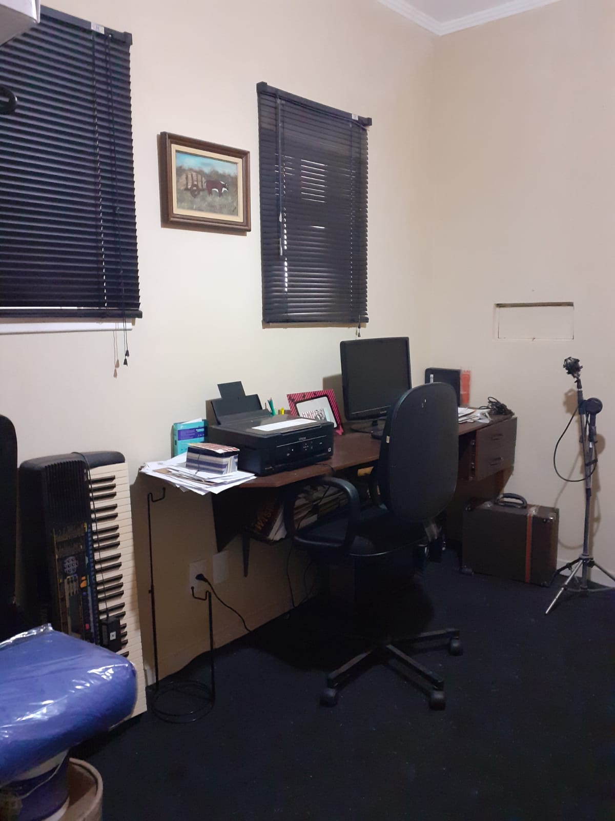 Foto do imóvel: Casa com 3 Quartos à Venda, 196 m²em Jardim Alvorada - Bauru