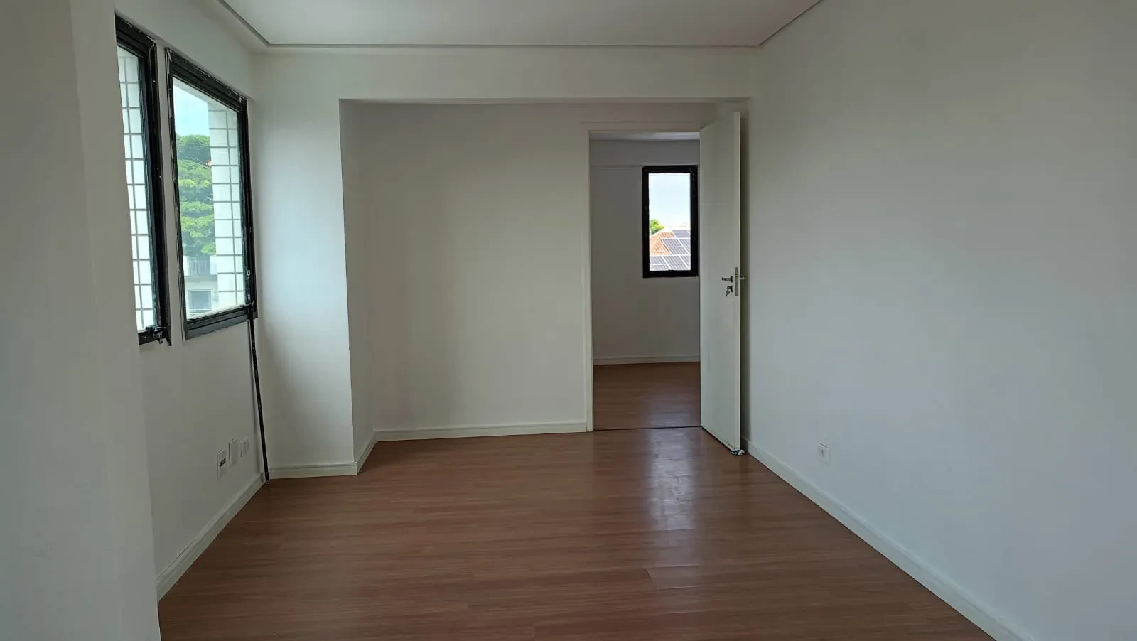 Sala Comercial para Alugar, 40 metros em Parque Mandaqui - São Paulo