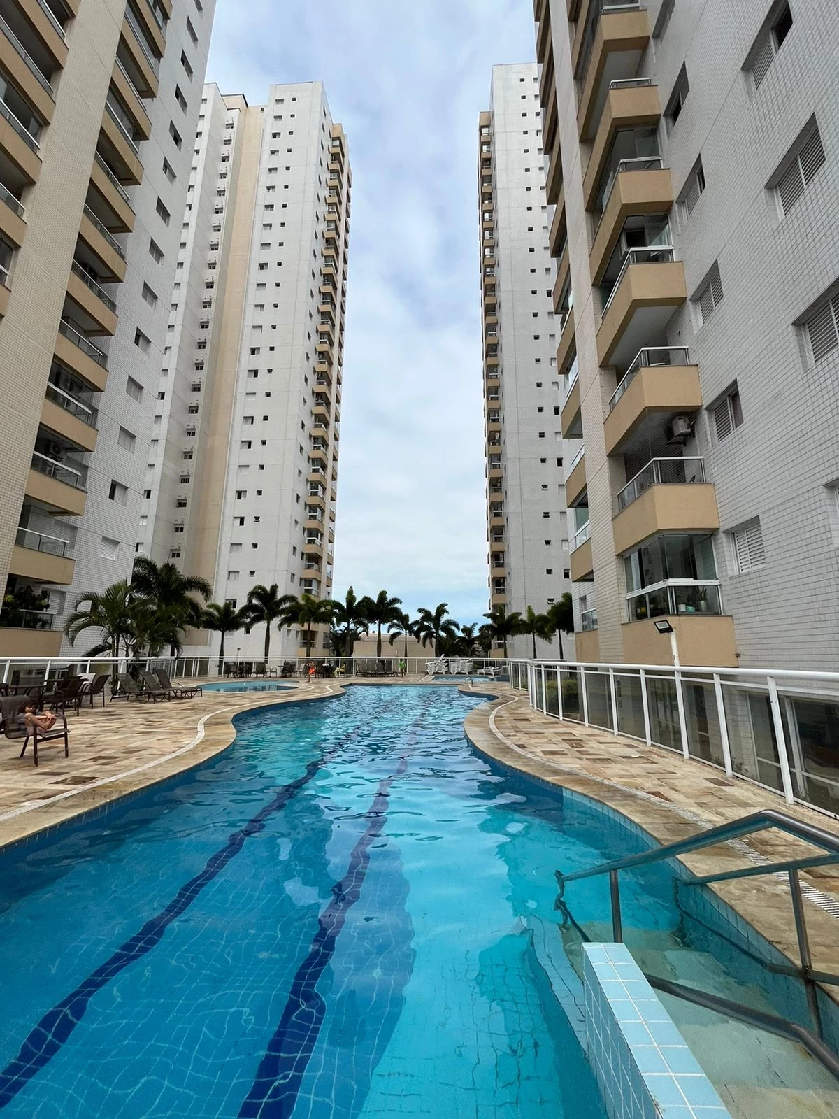 Imagem Apartamento com 2 Quartos à Venda, 77 m² em Ponta da Praia - Santos Imagem Apartamento com 2 Quartos à Venda, 77 m² em Ponta da Praia - Santos