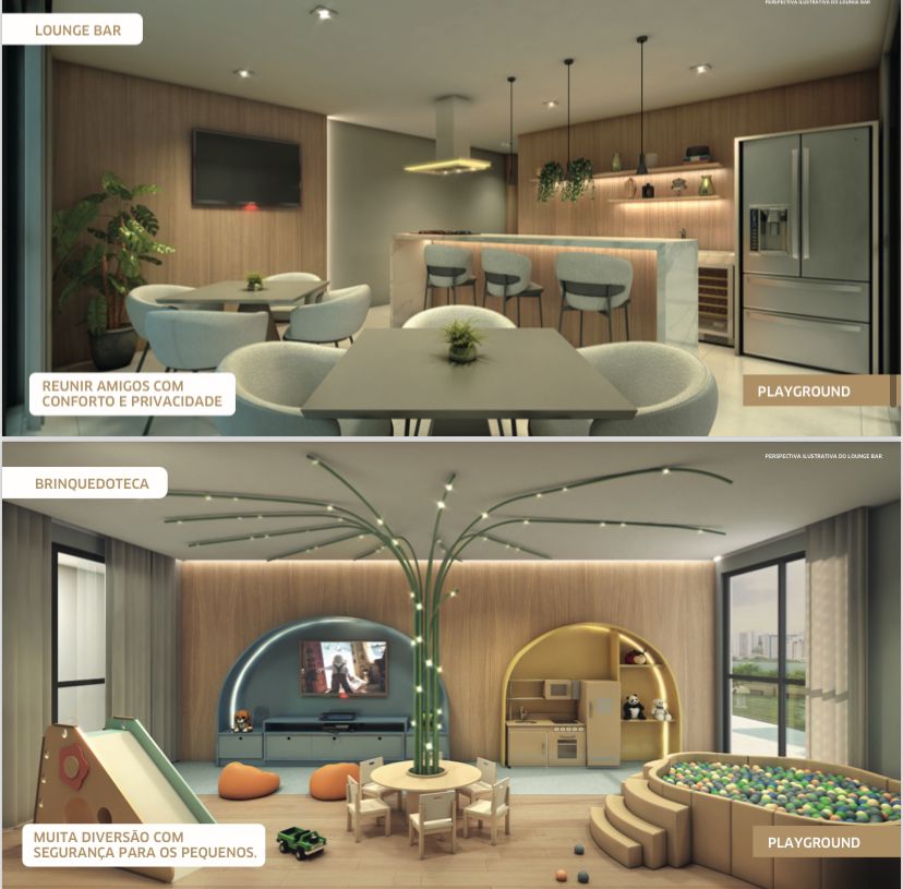 Imagem Apartamento com 3 Quartos à Venda, 70 m²em Imbuí - Salvador