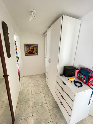 Imagem Apartamento com 4 Quartos à Venda, 196 m²em Centro - Balneário Camboriú