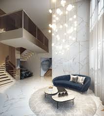 Imagem Apartamento com 3 Quartos à Venda, 100 m²em Vila São José (Ipiranga) - São Paulo