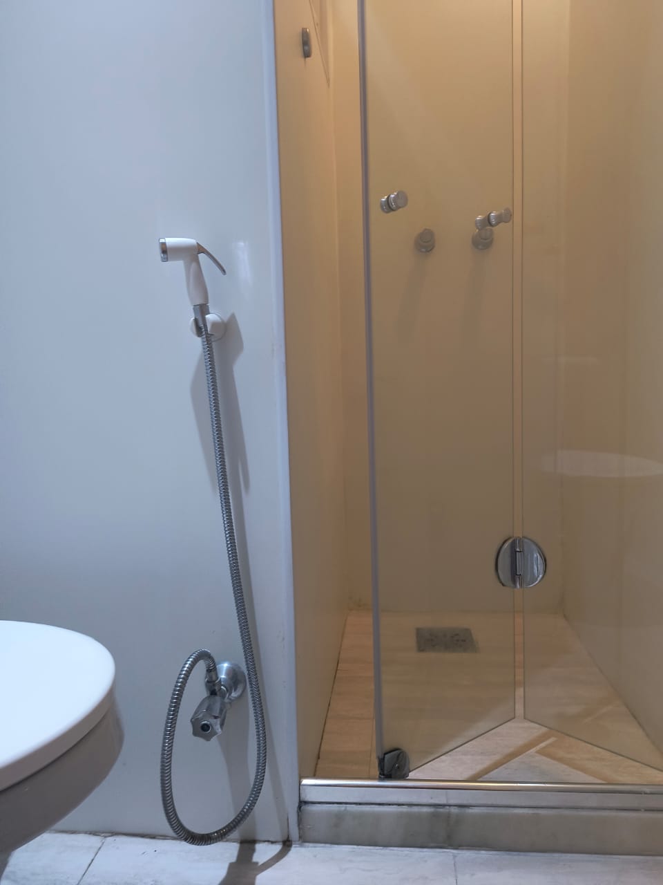 Imagem Apartamento com 2 Quartos à Venda, 65 m²em Leblon - Rio de Janeiro