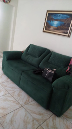 Imagem Apartamento com 3 Quartos à Venda,  em Itaquera - São Paulo