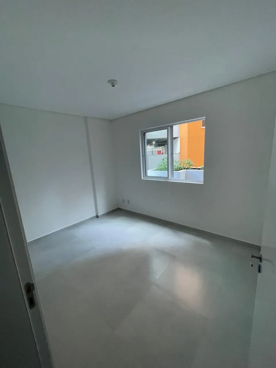 Imagem Apartamento com 2 Quartos à Venda, 65 m² em Dom Gerônimo - Chapecó