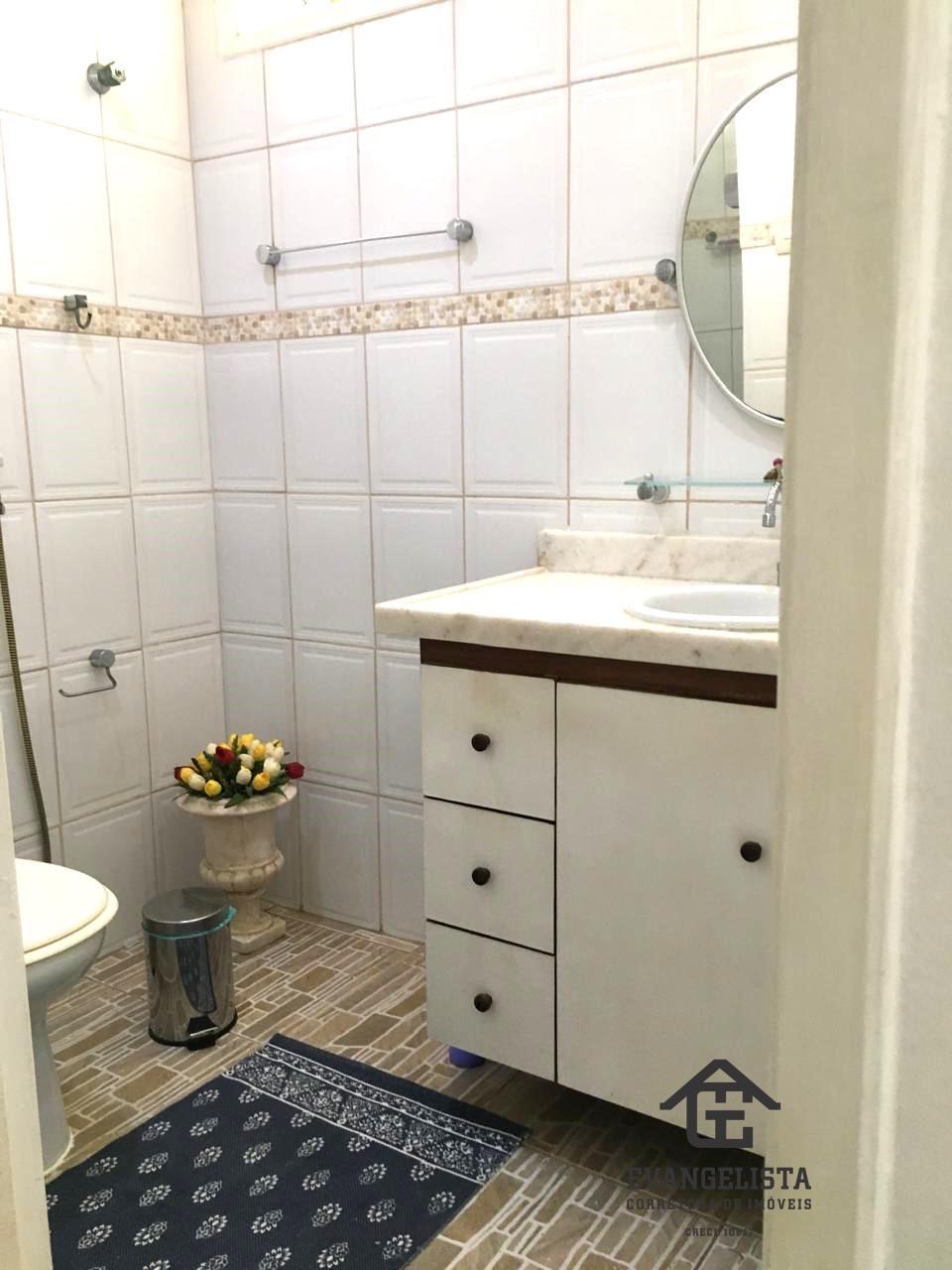 Imagem Apartamento com 3 Quartos à Venda, 207 m² em Pituba - Salvador