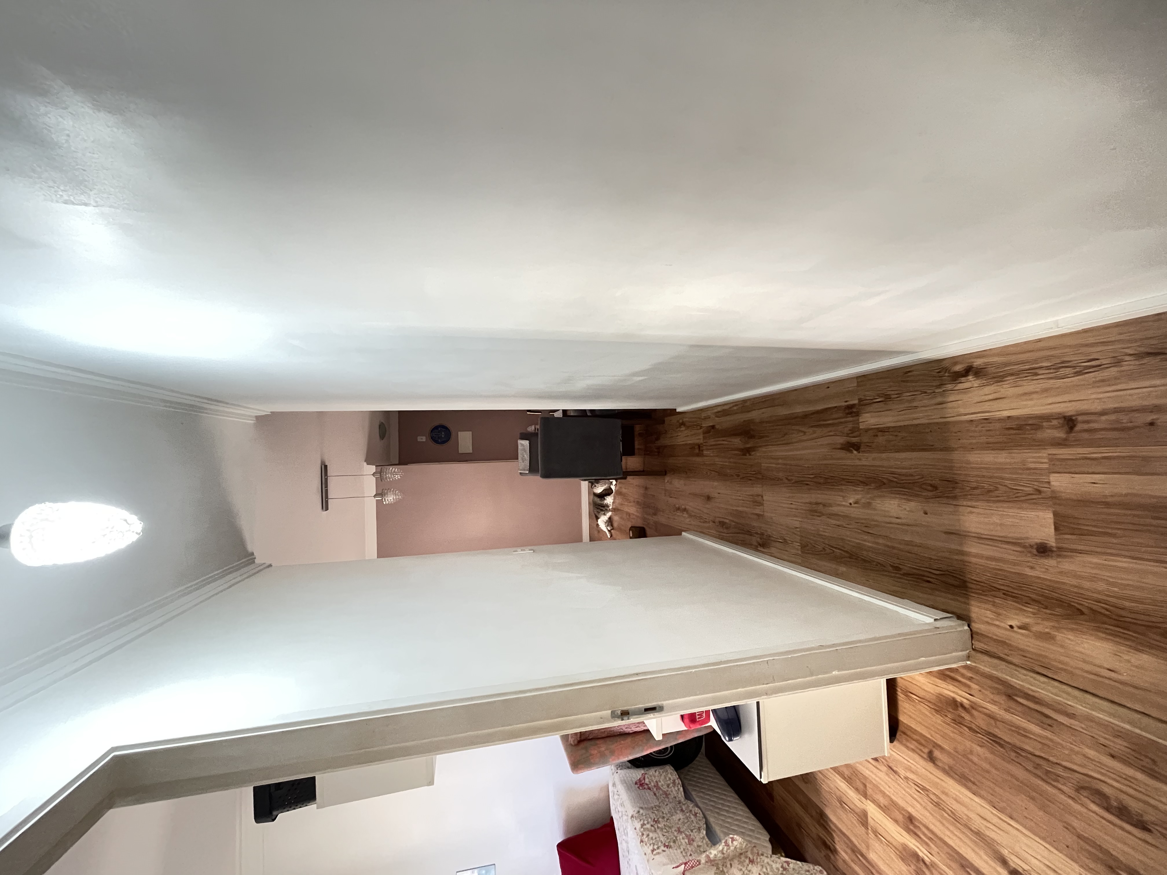 Imagem Apartamento com 2 Quartos à Venda, 64 m²em Usina Piratininga - São Paulo