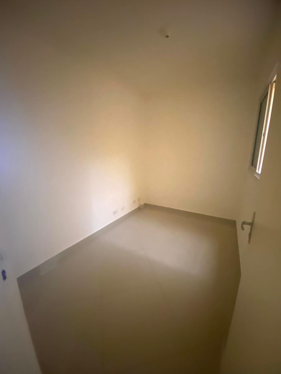Imagem Apartamento com 2 Quartos à Venda, 40 m²em Parque das Nações - Santo André