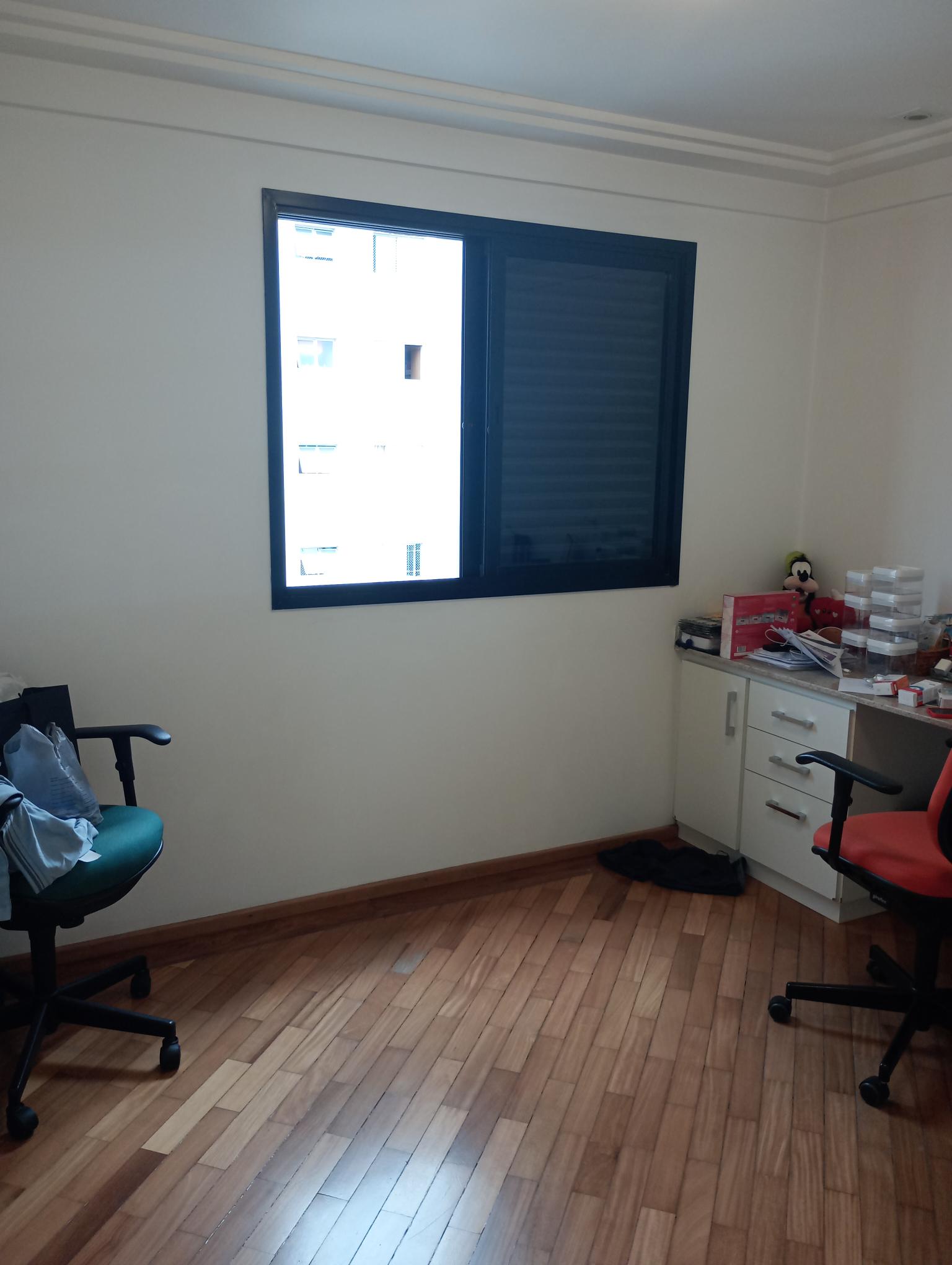 Imagem Apartamento com 2 Quartos à Venda, 97 m²em Perdizes - São Paulo