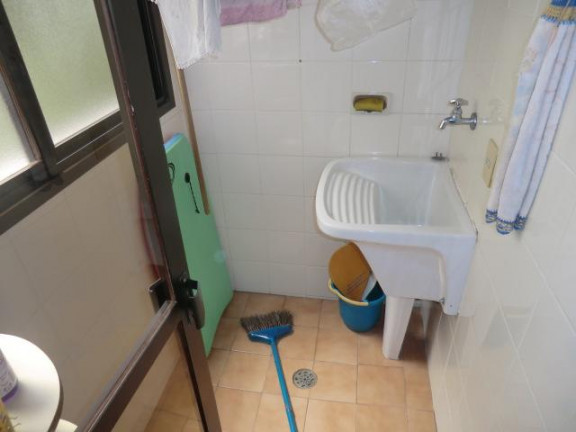 Imagem Apartamento com 2 Quartos à Venda, 58 m² em Parque Rincão - Cotia