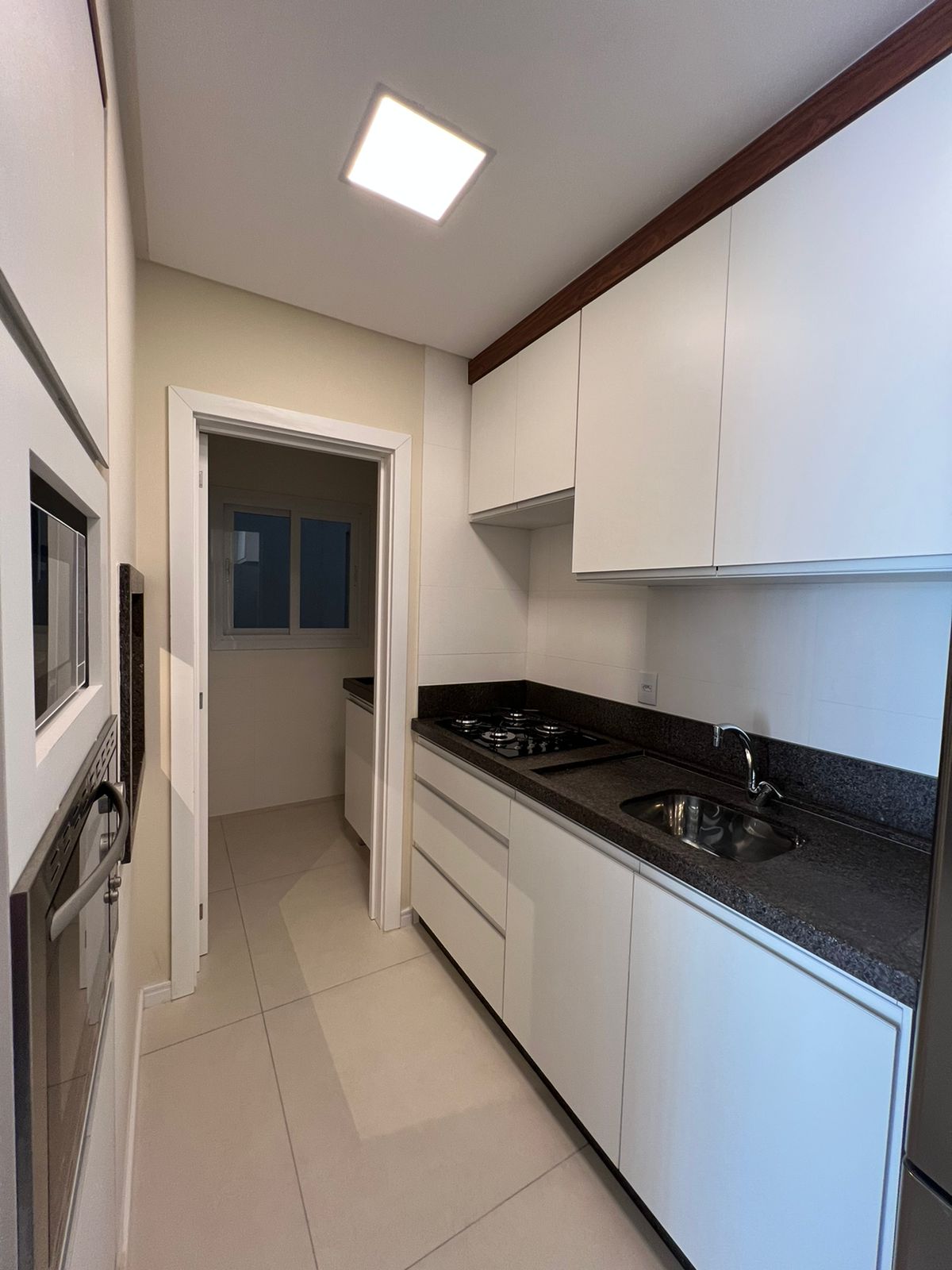 Imagem Apartamento com 2 Quartos à Venda, 101 m²em Centro - Tramandaí