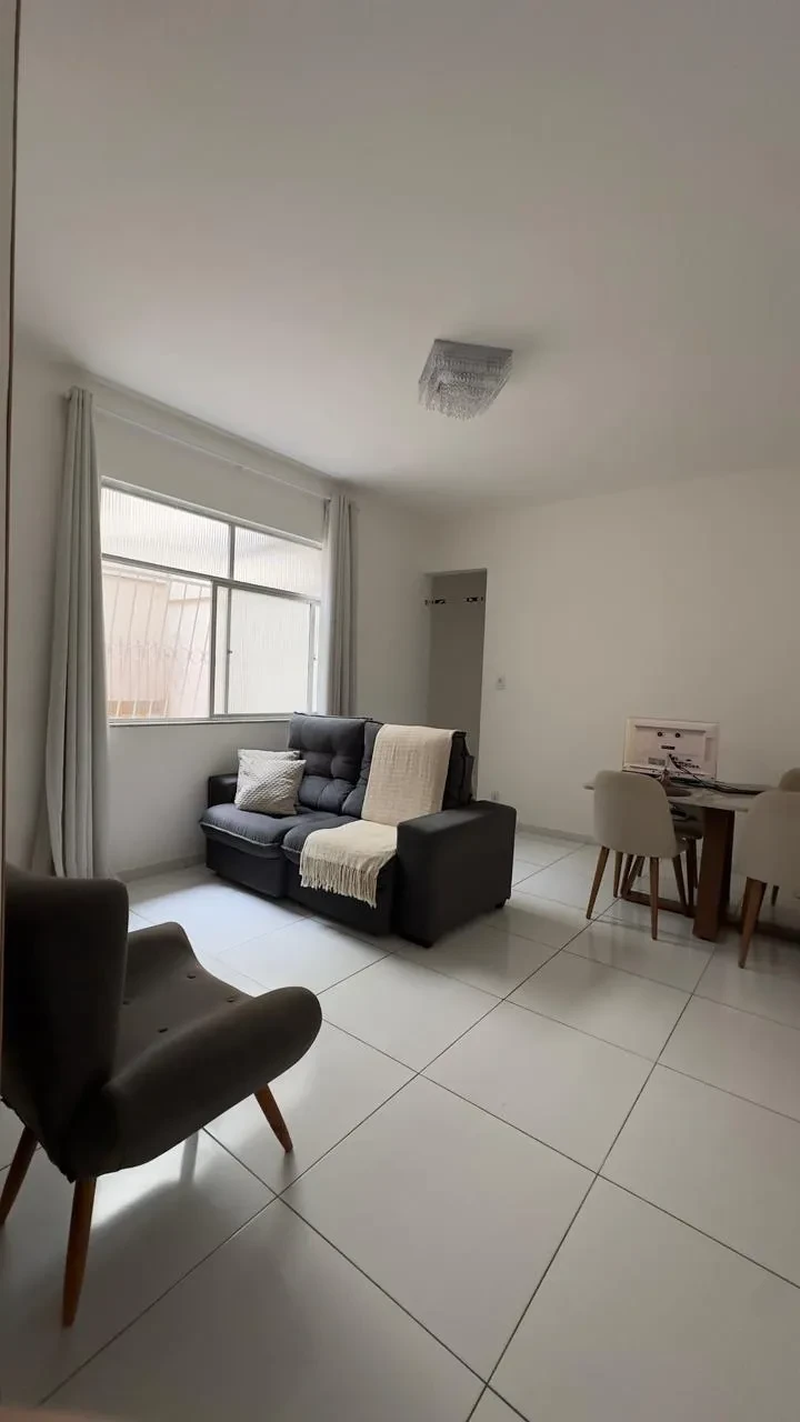 Foto do imóvel: Apartamento com 2 Quartos à Venda, 74 m² em Matatu - Salvador