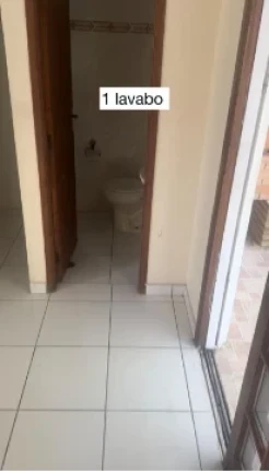Imagem Sobrado com 2 Quartos à Venda, 119 m² em Centro - Bertioga