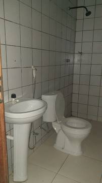 Imagem Ponto Comercial para Alugar, 73 m²em Coqueiro - Ananindeua