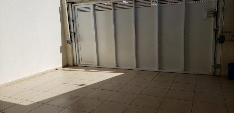 Imagem Sobrado com 4 Quartos à Venda, 196 m² em Anchieta - São Bernardo do Campo