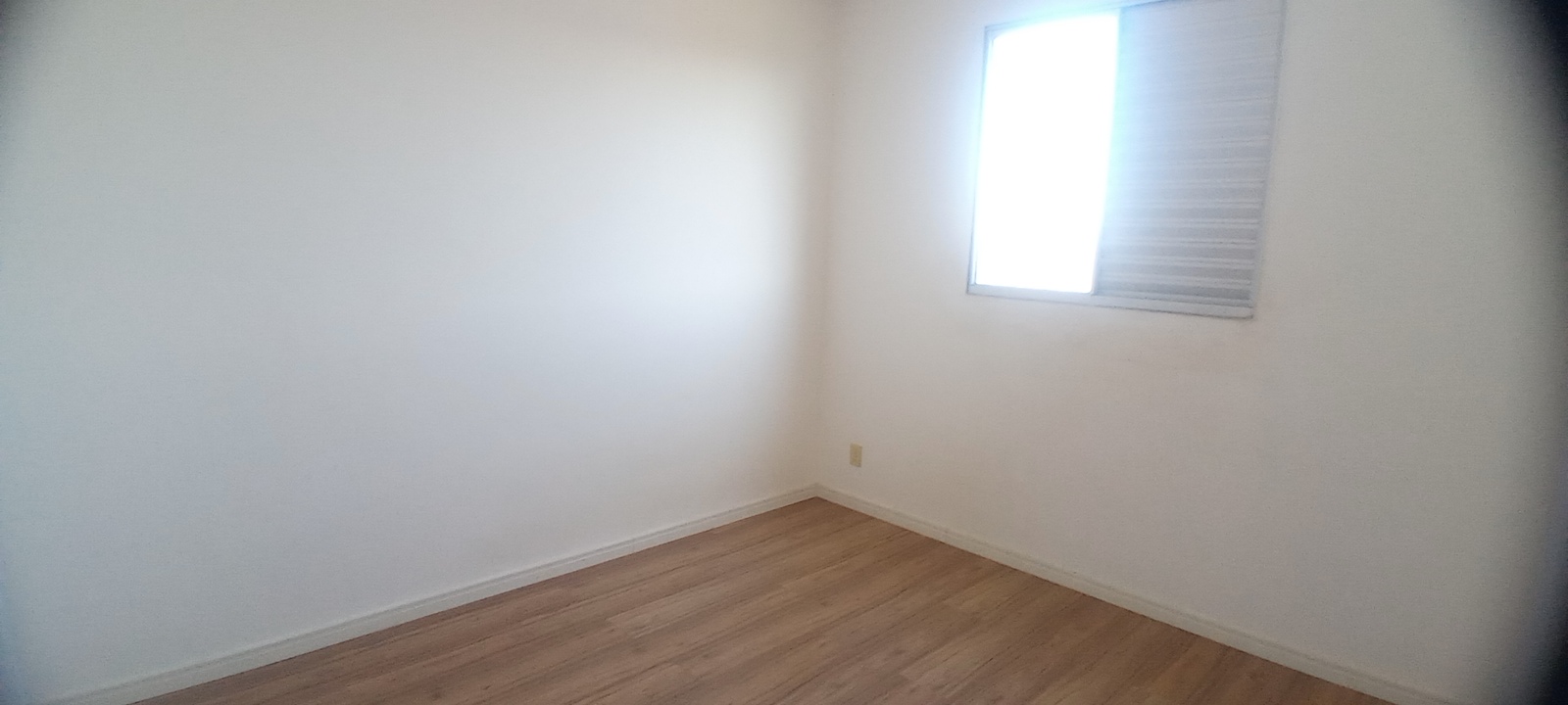 Imagem Apartamento com 2 Quartos à Venda, 44 m²em Parque Aeroporto - Taubaté