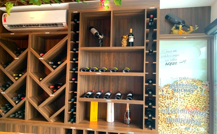 Imagem Casa de Condomínio com 5 Quartos à Venda, 470 m² em Praia do Siqueira - Cabo Frio